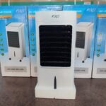 Pixel liters 7liters 3 in 1 Air Cooler | BL128DLRT - Image 6
