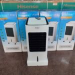 Pixel liters 7liters 3 in 1 Air Cooler | BL128DLRT - Image 7