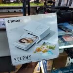 canon selphy cp1500 - Image 3