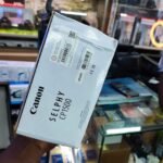 canon selphy cp1500 - Image 2