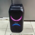 Hisense 160W Party Rocket 160 True Wireless Stereo Bluetooth Epic party starter - Image 2