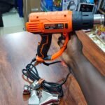 Harden 2000w heat gun - Image 10