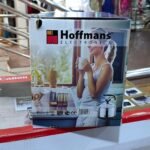 Hoffmans 6L Electric Stainless Kettle HM-2548 - Image 4