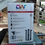 Digiwave 40l 2800w water boiler DW-WB1398 - Image 3