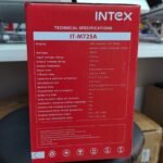 Intex IT-M725A 390W UPS with LED Indicator – 12V/7AH - Image 3