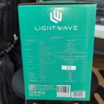 Lightwave UPS Battery Backup 1000VA (Model: LW UPS1000) - Image 2