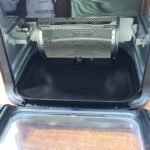 Dsp 12liters air fryer model KB2029 - Image 8