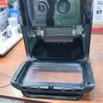 Dsp 12liters air fryer model KB2029 - Image 10