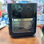 Dsp 12liters air fryer model KB2029 - Image 11