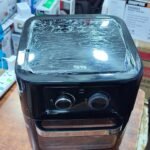 Dsp 12liters air fryer model KB2029 - Image 15
