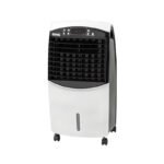DSP 9L Air Cooler With Remote