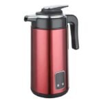 Hoffmans 3L Electric Kettle Flask HM-2530