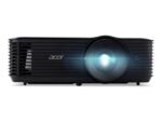 Acer X1226AH 4000 Lumens Project | HDMI - Image 4
