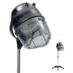 Equator 1000w  powerful professional hair dryer