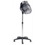 Equator 1000w  powerful professional hair dryer - Image 2