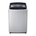 LG 12kgs Top loader Automatic Washing Machine