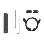 JBL Bar 1300 soundbar with detachable speakers - Image 5