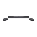 JBL Bar 1300 soundbar with detachable speakers - Image 4