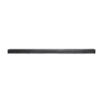 JBL Bar 1300 soundbar with detachable speakers - Image 8