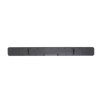 JBL Bar 1300 soundbar with detachable speakers - Image 10