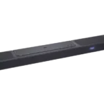 JBL Bar 1300 soundbar with detachable speakers - Image 6