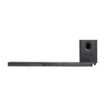 JBL Bar 1300 soundbar with detachable speakers - Image 3