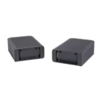 JBL Bar 1300 soundbar with detachable speakers - Image 13