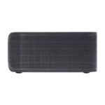 JBL Bar 1300 soundbar with detachable speakers - Image 14