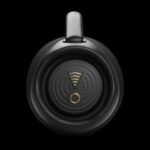 JBL boombox 3 wifi portable speaker 24hr battery - Image 8