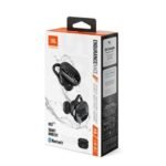 JBL Endurance Race Waterproof True Wireless Earbuds - Image 2
