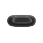 JBL Endurance Race Waterproof True Wireless Earbuds - Image 5