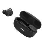 JBL Endurance Race Waterproof True Wireless Earbuds - Image 3