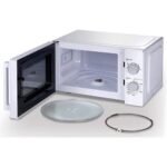 Kenwood 20L Microwave Oven | MWM20 - Image 3