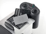 Kenwood Deep Fryer 3L – DFM50 - Image 3