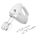 Kenwood Hand Mixer | HM330 Series