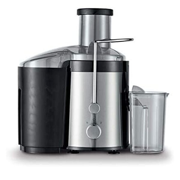 kenwood-jem02.a0bk-juice-extractor.jpg Kenwood Juice Extractor JMEM01 - Image 1