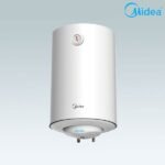 Midea 50L Water Heater