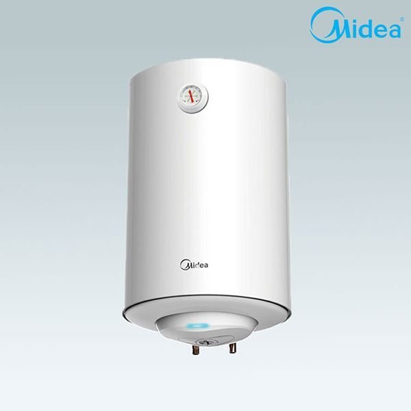 midea-d50-15z28419730890338609190.jpg Midea 50L Water Heater - Image 1