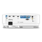 Benq XGA Meeting Room Projector For Presentation | MX560 - Image 3