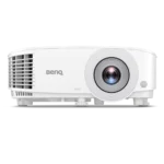 Benq XGA Meeting Room Projector For Presentation | MX560 - Image 5