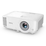 Benq XGA Meeting Room Projector For Presentation | MX560 - Image 4