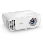 Benq XGA Meeting Room Projector For Presentation | MX560 - Image 2