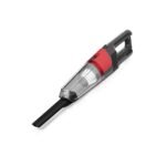 Saachi 2-in-1 Rechargeable Cordless Stick Vacuum Cleaner NL-VC-1110RCH-BK - Image 5