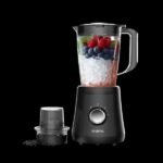 Oraimo smart blender Sleek OH-B2N 1.5 Liters 500w