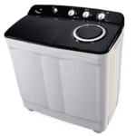 ONIDA 13KG Top Loader Washing Machine - Image 2