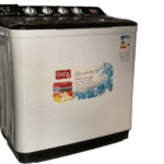 ONIDA 13KG Top Loader Washing Machine