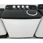 ONIDA 13KG Top Loader Washing Machine - Image 3