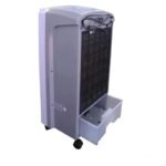 Onida 7L Air Cooler with Remote | OD-120 - Image 3