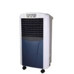 Onida 7L Air Cooler with Remote | OD-120 - Image 4
