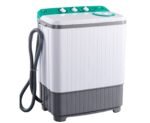 Onida 6KG Top Load washing machine